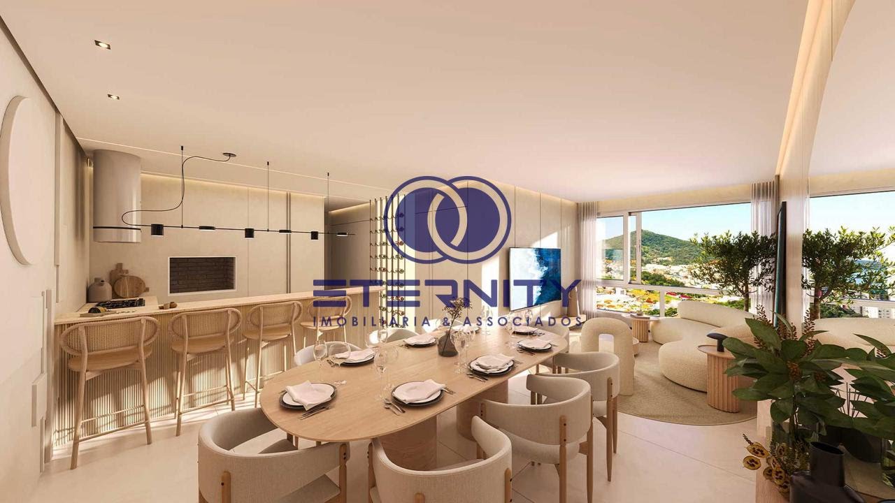 Apartamento à venda com 3 quartos, 1 suíte, 2 vagas e 102m² no Pioneiros, Balneário Camboriú (SC) — foto 18 de 24