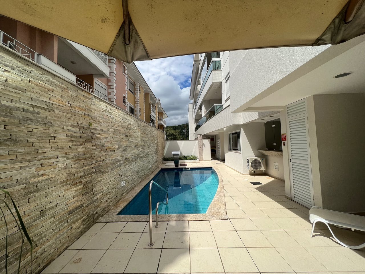 Apartamento à venda com 3 quartos, 1 suíte, 1 vaga e 93m² no Jurerê Internacional, Florianópolis (SC) — foto 20 de 30