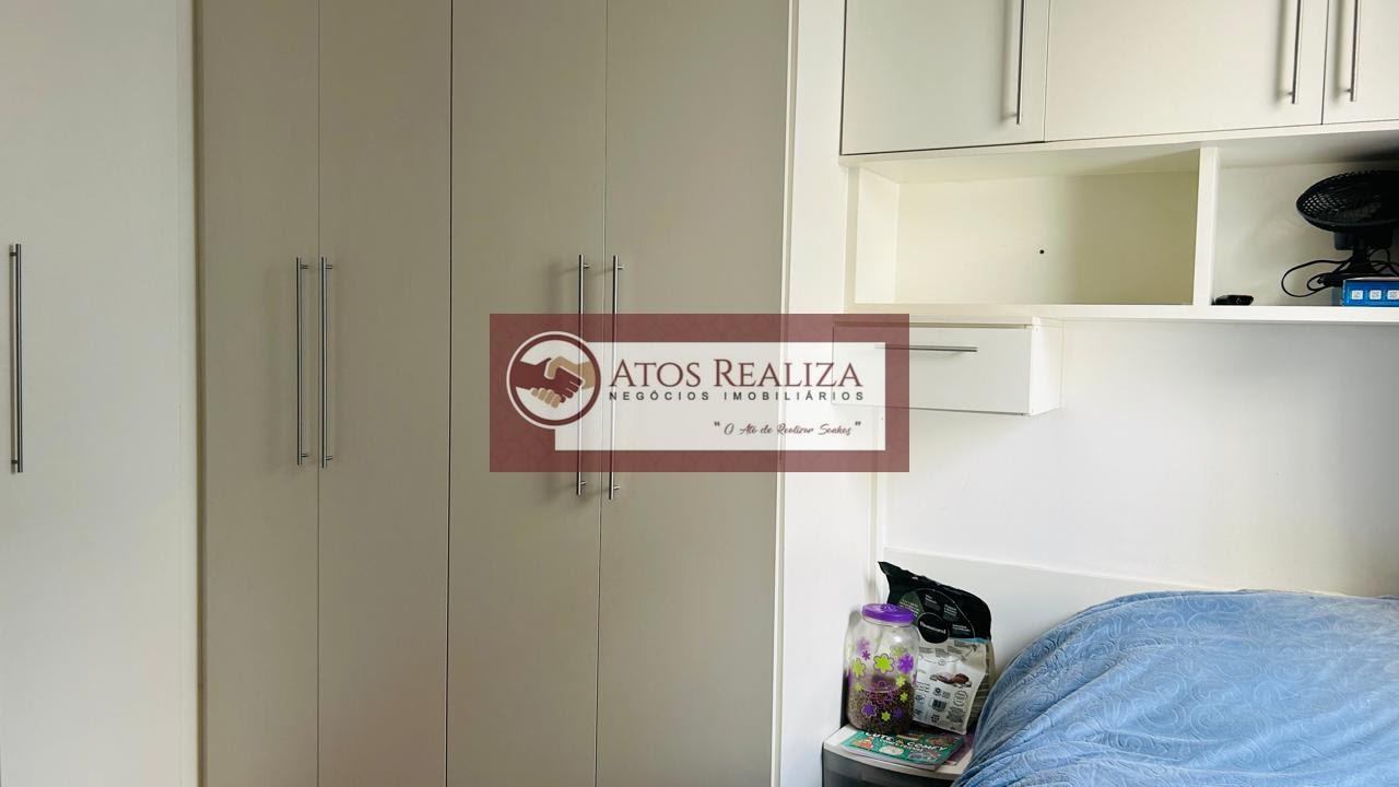 Apartamento à venda com 2 quartos, 2 suítes e 79m² no Santo Amaro, São Paulo (SP) — foto 2 de 13