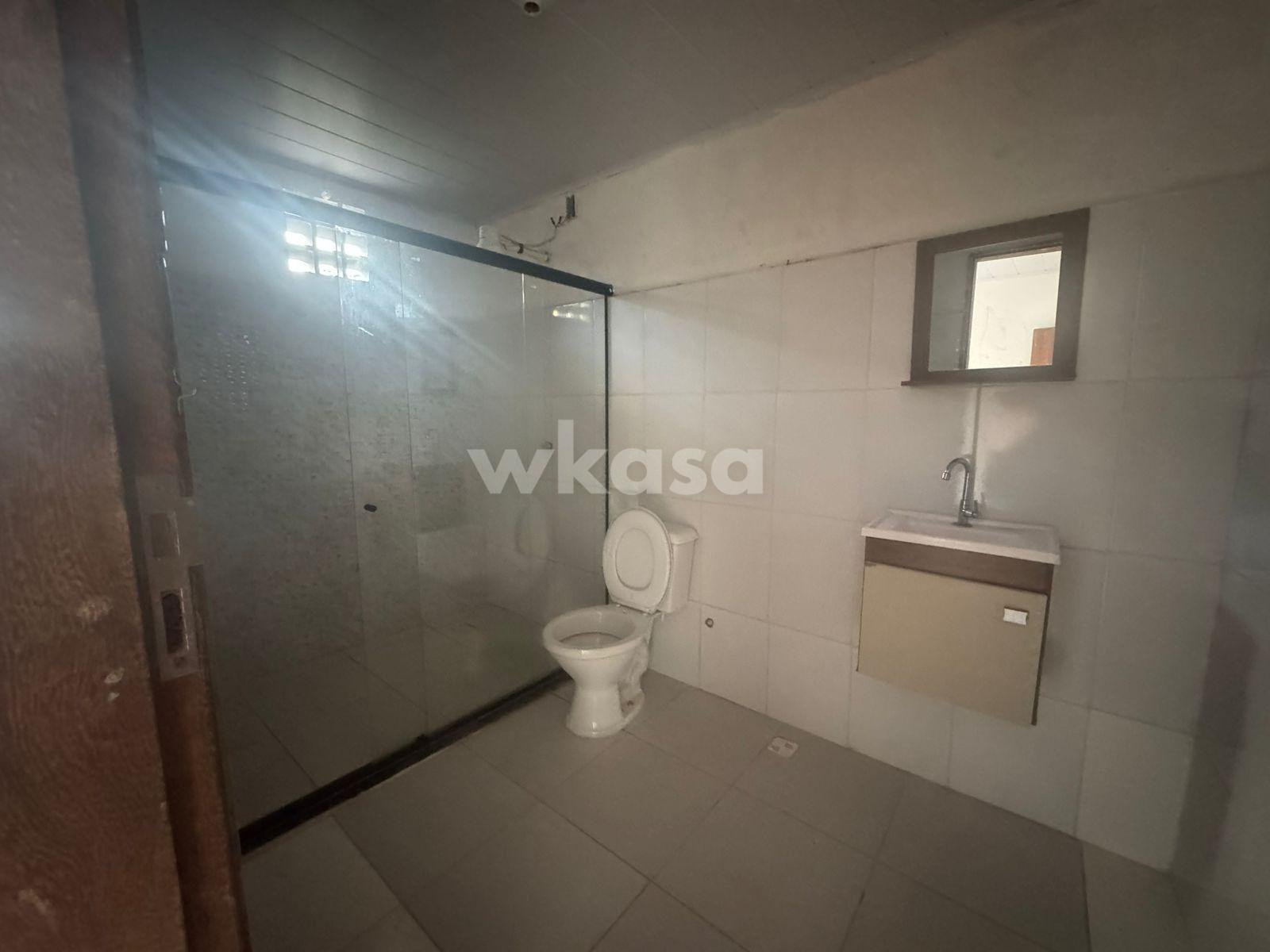 Casa à venda com 2 quartos, 1 suíte e 68m² no São Marcos I, Serra (ES) — foto 9 de 14