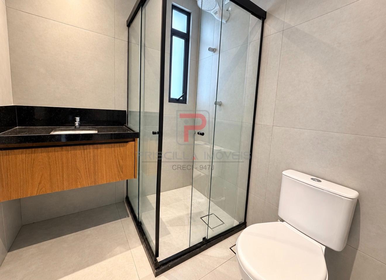 Apartamento para alugar com 2 quartos, 1 suíte, 1 vaga e 56m² no Manaíra, João Pessoa (PB) — foto 18 de 30