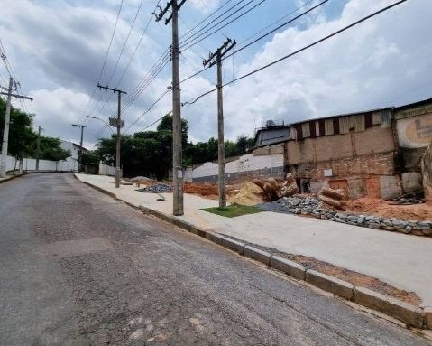 Casa, 2 quartos, 65 m² - Foto 14