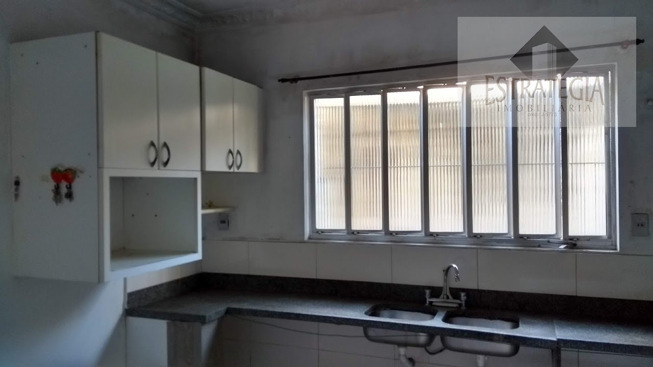 Casa à venda com 5 quartos, 2 banheiros, 4 vagas e 173m² no Morin, Petrópolis (RJ) — foto 8 de 19