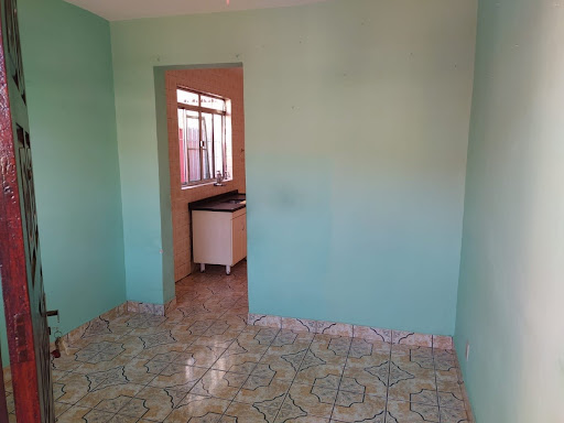 2 Casas à Venda, Cidade Jardim Cumbica - Guarulhos/SP 