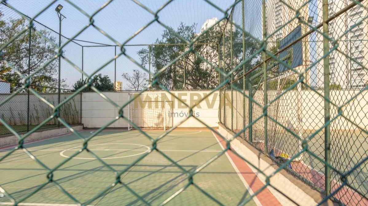 Apartamento à venda com 3 quartos, 1 suíte, 2 vagas e 70m² no Vila Leopoldina, São Paulo (SP) — foto 16 de 19