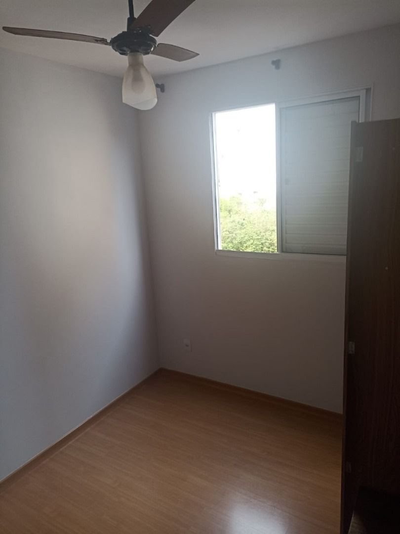 Apartamento à venda com 2 quartos, 1 banheiro, 1 vaga e 47m² no Vila Guiomar, Ribeirão Preto (SP) — foto 11 de 23