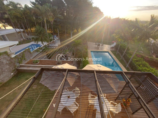 Casa de Condomínio, 4 quartos - Foto 50