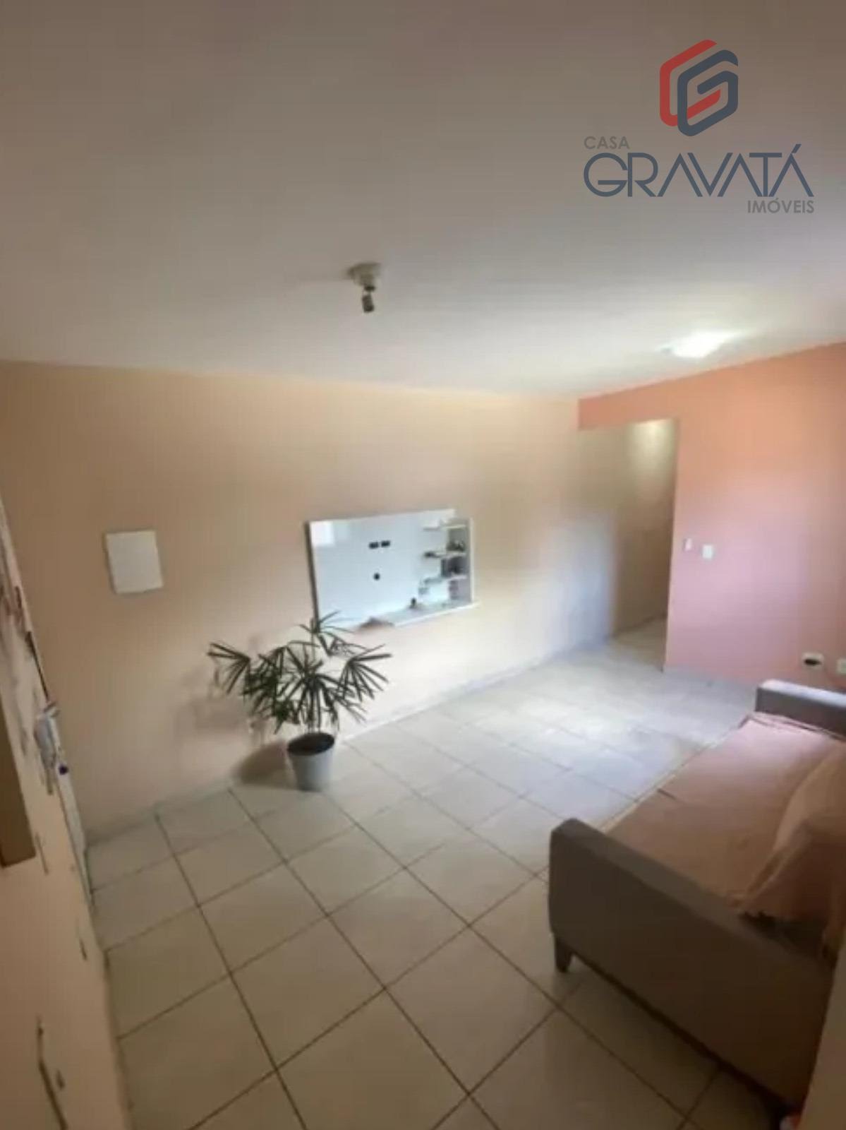 Cobertura à venda com 2 quartos, 1 banheiro, 1 vaga e 110m² no Jardim Santo André, Santo André (SP) — foto 15 de 20