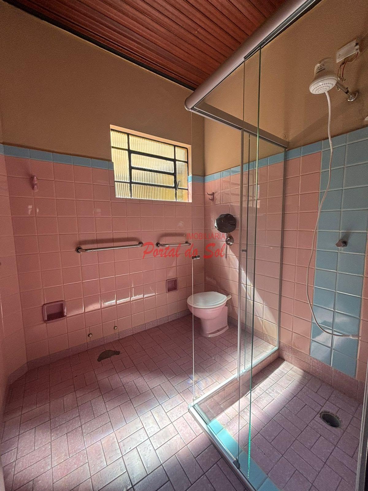 Casa para alugar com 4 quartos, 1 suíte e 1 vaga no Centro, Santo Antônio da Platina (PR) — foto 10 de 16