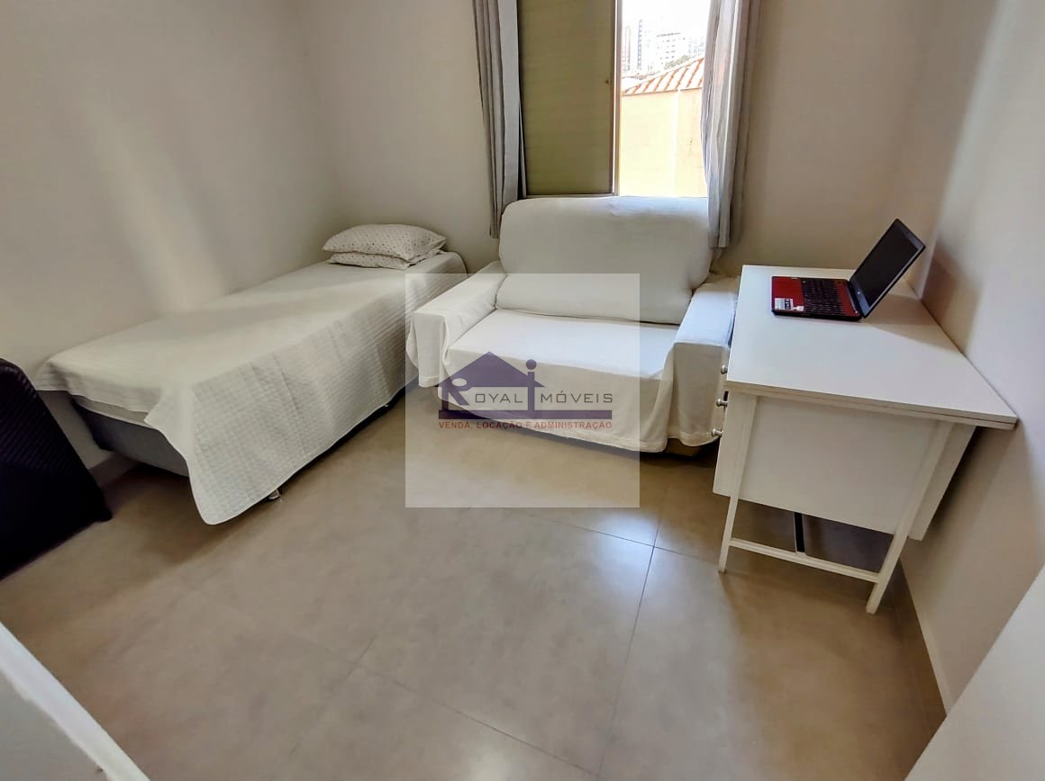 Apartamento à venda com 2 quartos, 2 banheiros, 1 vaga e 68m² no Vila Clementino, São Paulo (SP) — foto 18 de 30