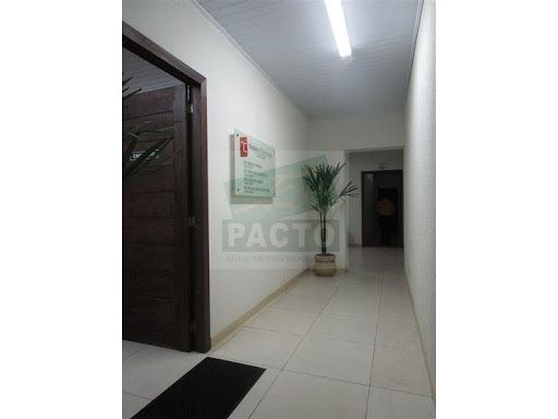 Sala em Centro  -  Araranguá