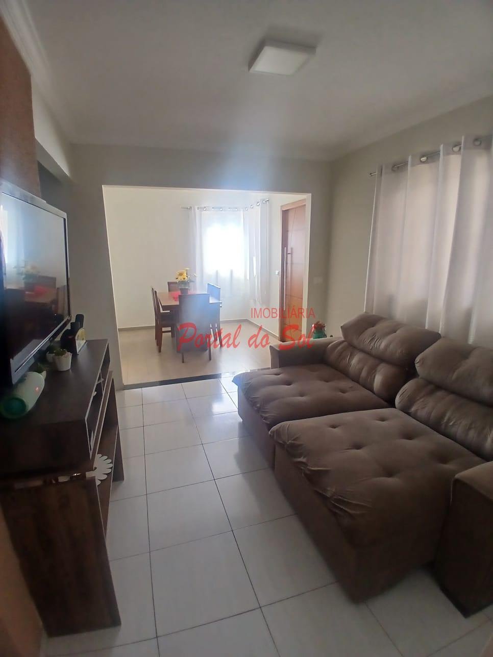 Casa à venda com 3 quartos, 1 suíte e 200m² no Eunice Eleuterio, Santo Antônio da Platina (PR) — foto 17 de 26