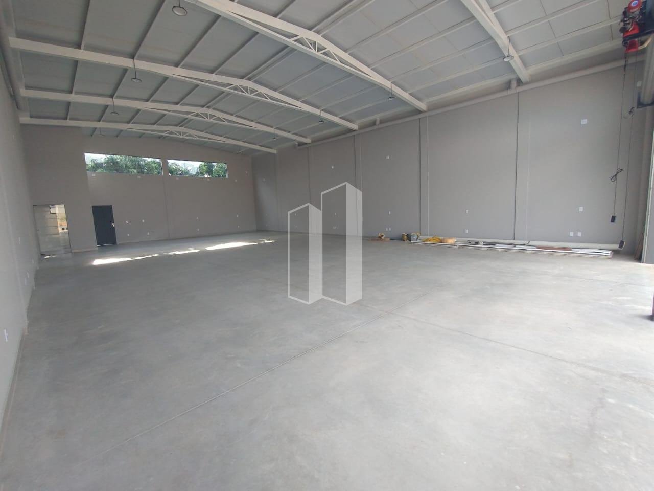Comercial à venda com 1 banheiro, 3 vagas e 235m² no Residencial Pedro Miranda, Senador Canedo (GO) — foto 3 de 15