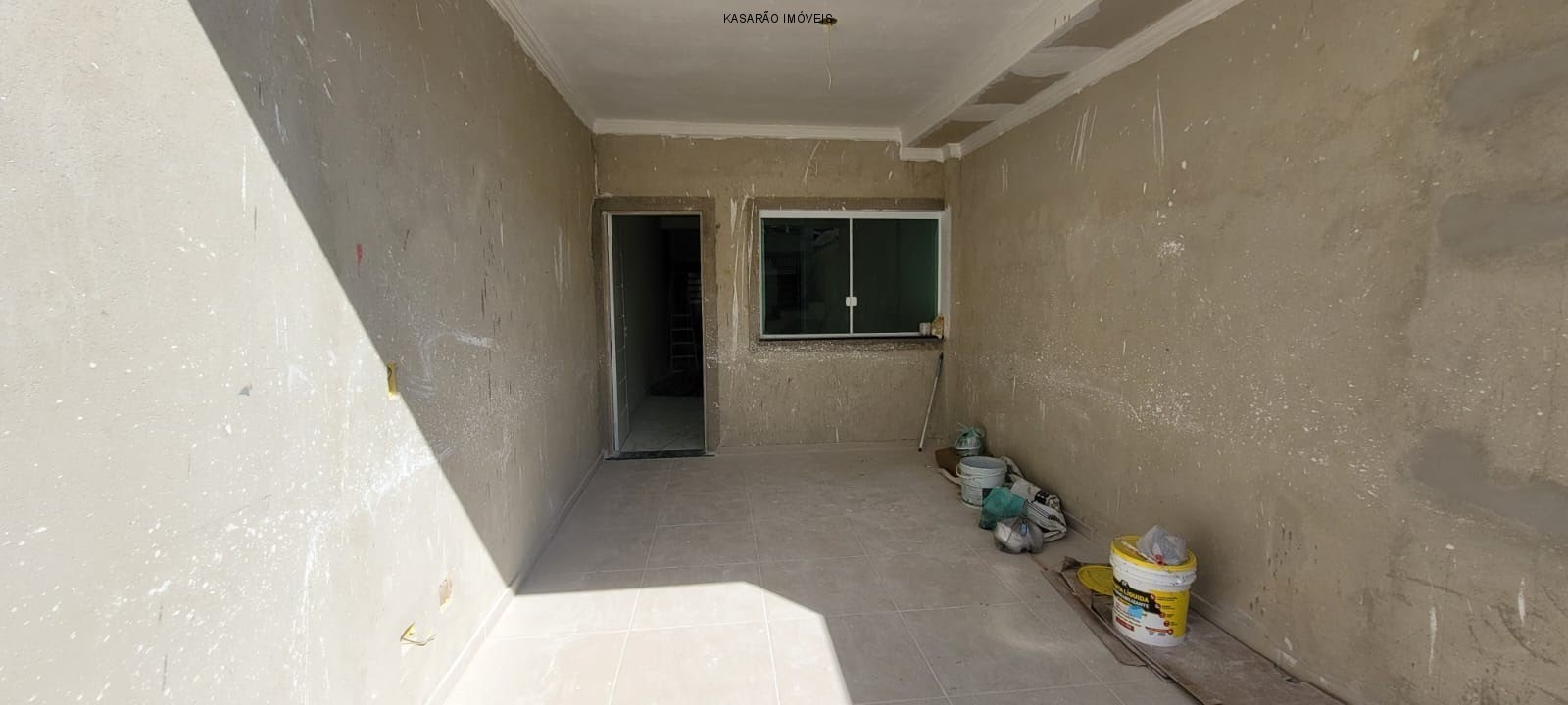 Apartamento à venda com 3 quartos, 1 suíte, 2 vagas e 163m² no Parque São Domingos, São Paulo (SP) — foto 5 de 30