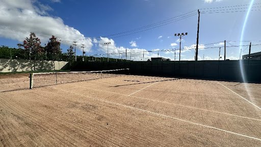 Apartamento à venda com 3 quartos, 2 suítes, 1 vaga e 79m² no Muro Alto, Ipojuca (PE) — foto 12 de 30
