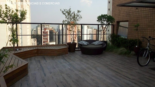 Foto 05
