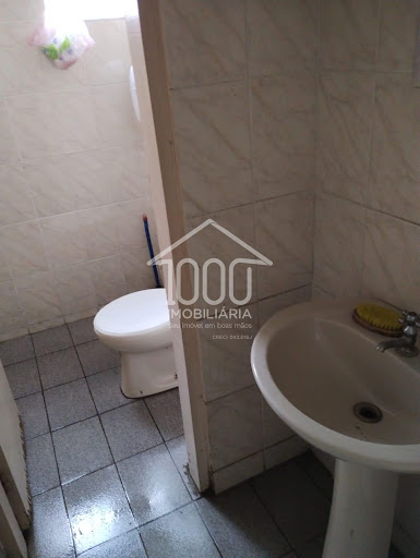 em Vila Celeste  -  Mogi das Cruzes