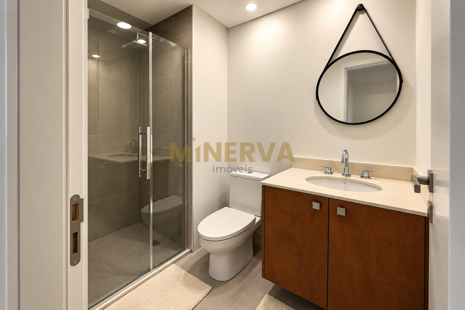 Apartamento para alugar com 2 quartos, 1 banheiro, 1 vaga e 68m² no Jardim São Paulo, Guarulhos (SP) — foto 13 de 16