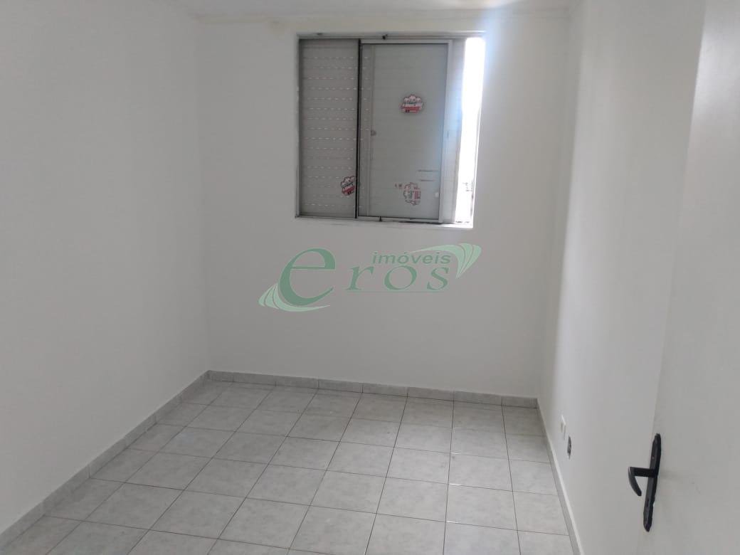 DORMITORIO 2