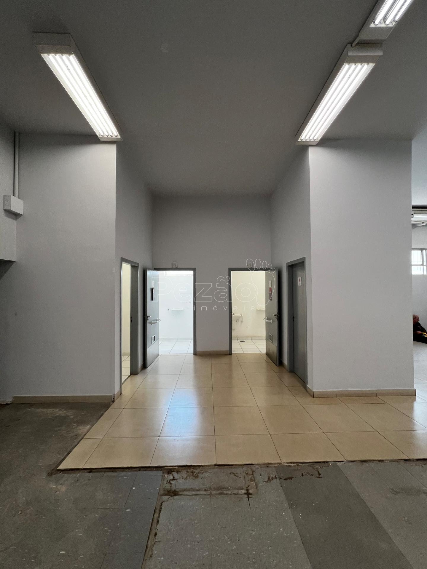 Comercial à venda com 504m² no Centro, Itapuranga (GO) — foto 7 de 25