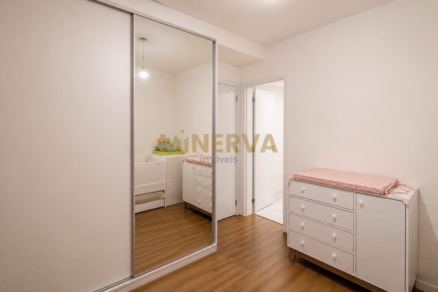 Apartamento à venda com 3 quartos, 3 suítes, 2 vagas e 122m² no Jardim Flor da Montanha, Guarulhos (SP) — foto 16 de 30