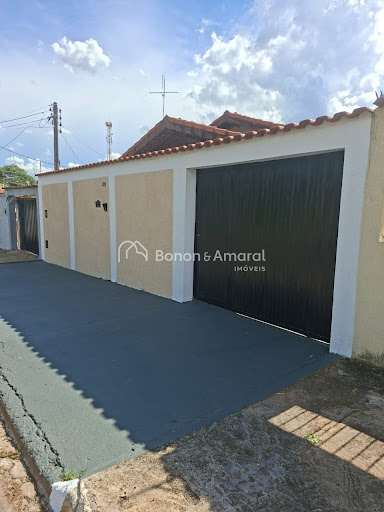 Casa, 2 quartos, 138 m² - Foto 2