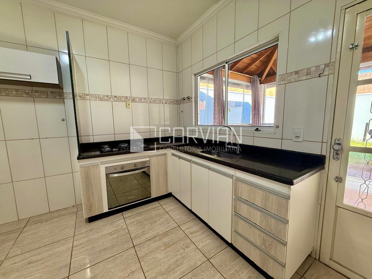 Casa à venda com 3 quartos, 1 suíte, 10 vagas e 190m² no Parque Residencial Candido Portinari, Ribeirão Preto (SP) — foto 11 de 30