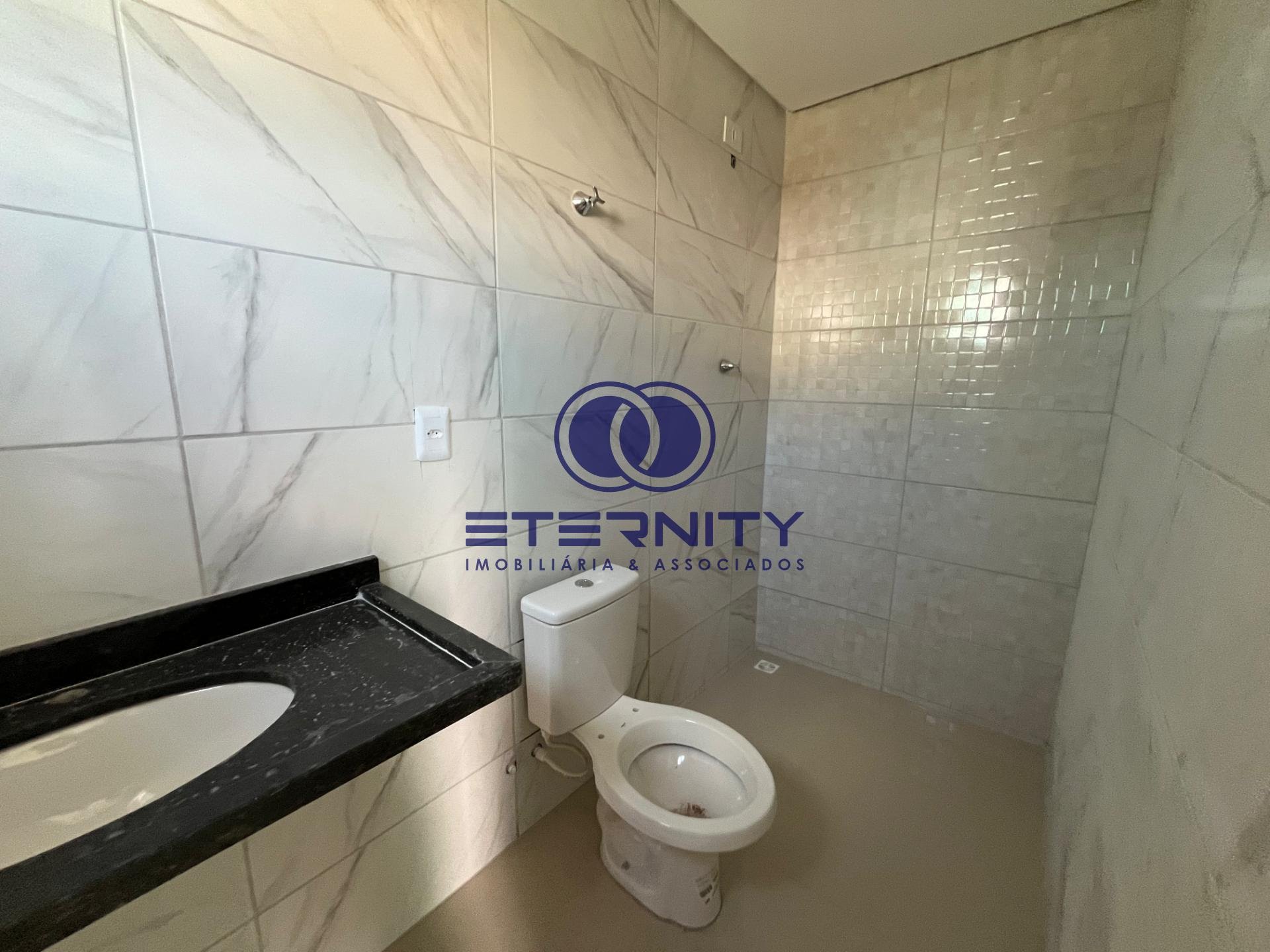 Casa à venda com 3 quartos, 2 suítes, 1 vaga e 100m² no Bairro Novo, Olinda (PE) — foto 24 de 27