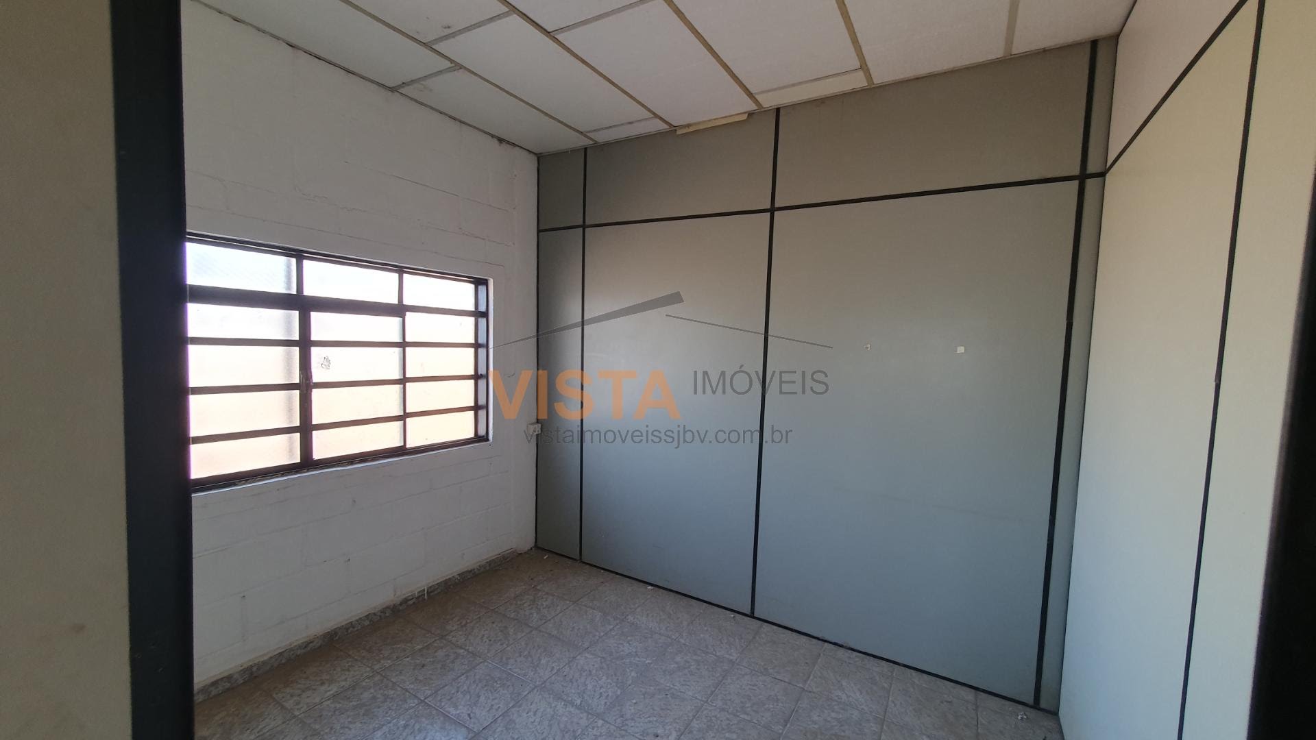 Comercial à venda com 3 banheiros e 1000m² no Jardim Azaleias, São João da Boa Vista (SP) — foto 27 de 30