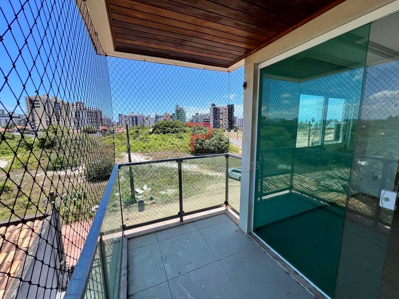 Apartamento à venda com 3 quartos, 1 suíte, 2 vagas e 85m² no Intermares, Cabedelo (PB) — foto 24 de 30