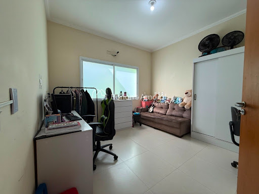 Casa, 4 quartos, 261 m² - Foto 20