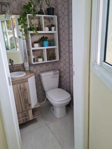 FOTO_5