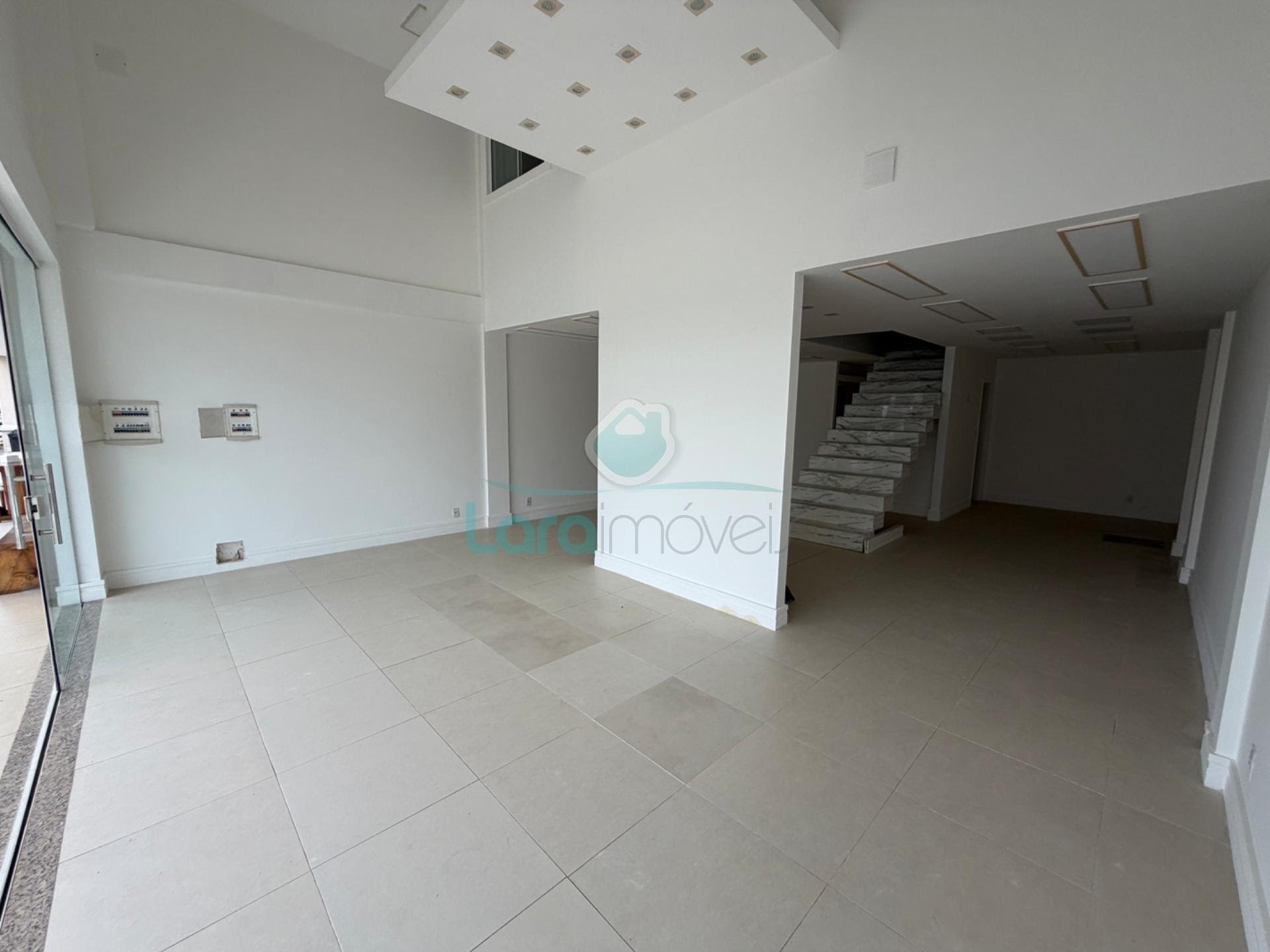 Comercial para alugar com 1 banheiro e 166m² no Lagoa, Macaé (RJ) — foto 30 de 30