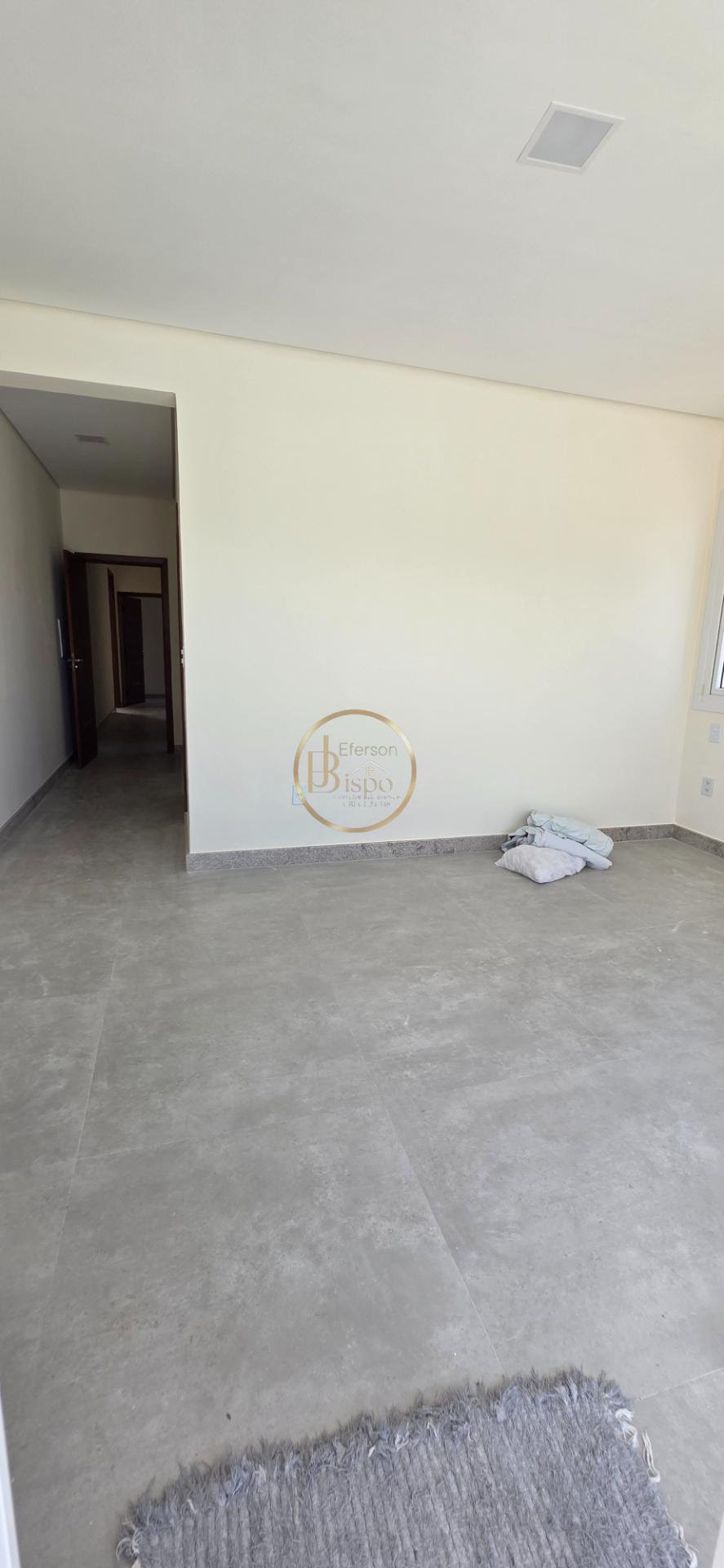Casa à venda com 4 quartos, 2 suítes, 1 vaga e 120m² no Dville, Porto Seguro (BA) — foto 18 de 22