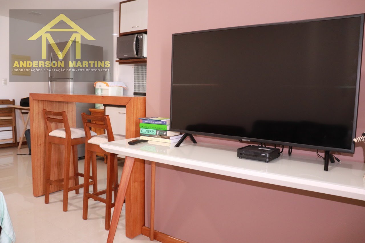 Cobertura à venda com 1 quarto, 1 banheiro, 2 vagas e 95m² no Praia da Costa, Vila Velha (ES) — foto 19 de 20