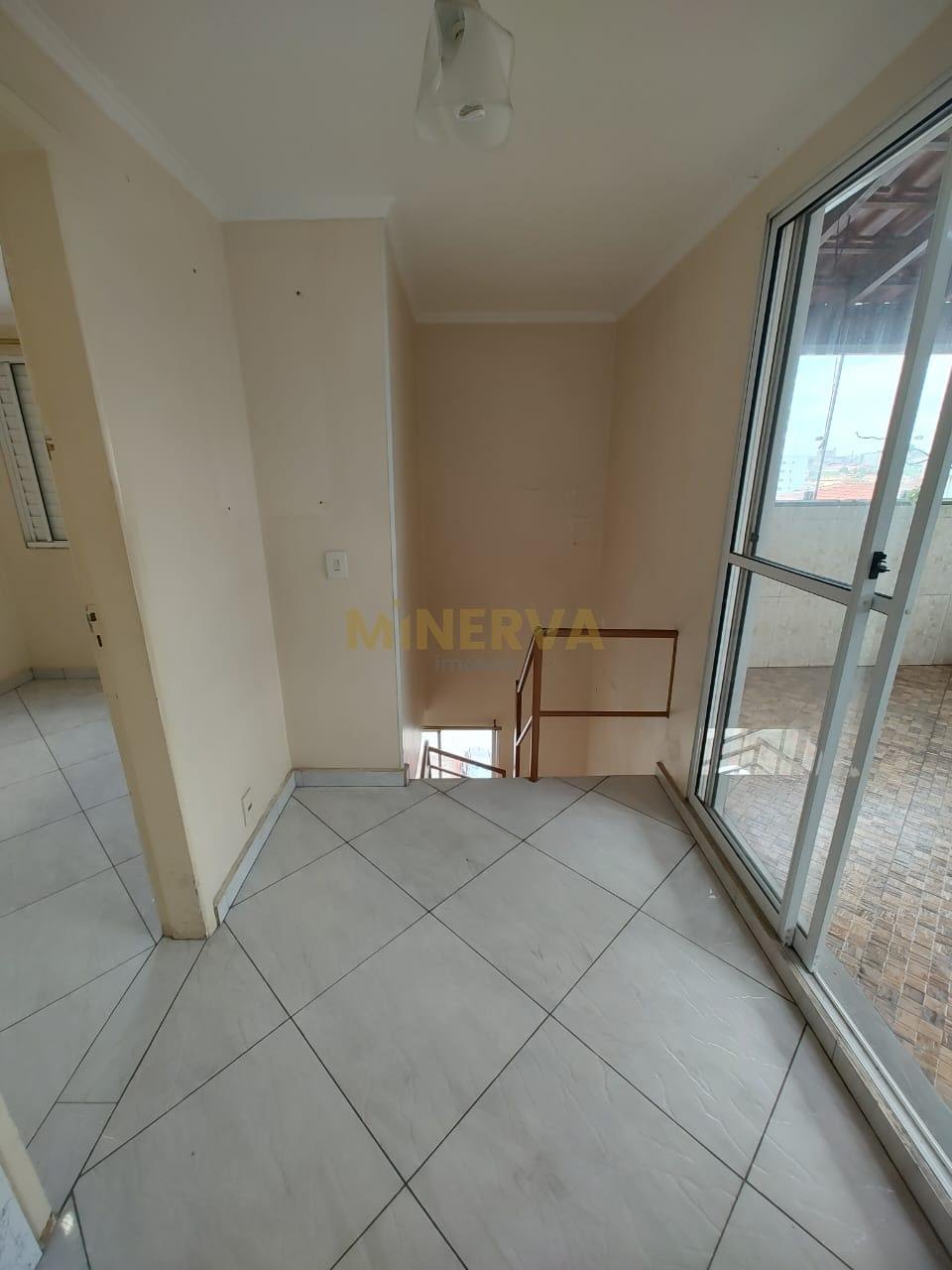 Apartamento à venda com 2 quartos, 2 banheiros, 1 vaga e 100m² no Vila Ré, São Paulo (SP) — foto 4 de 17