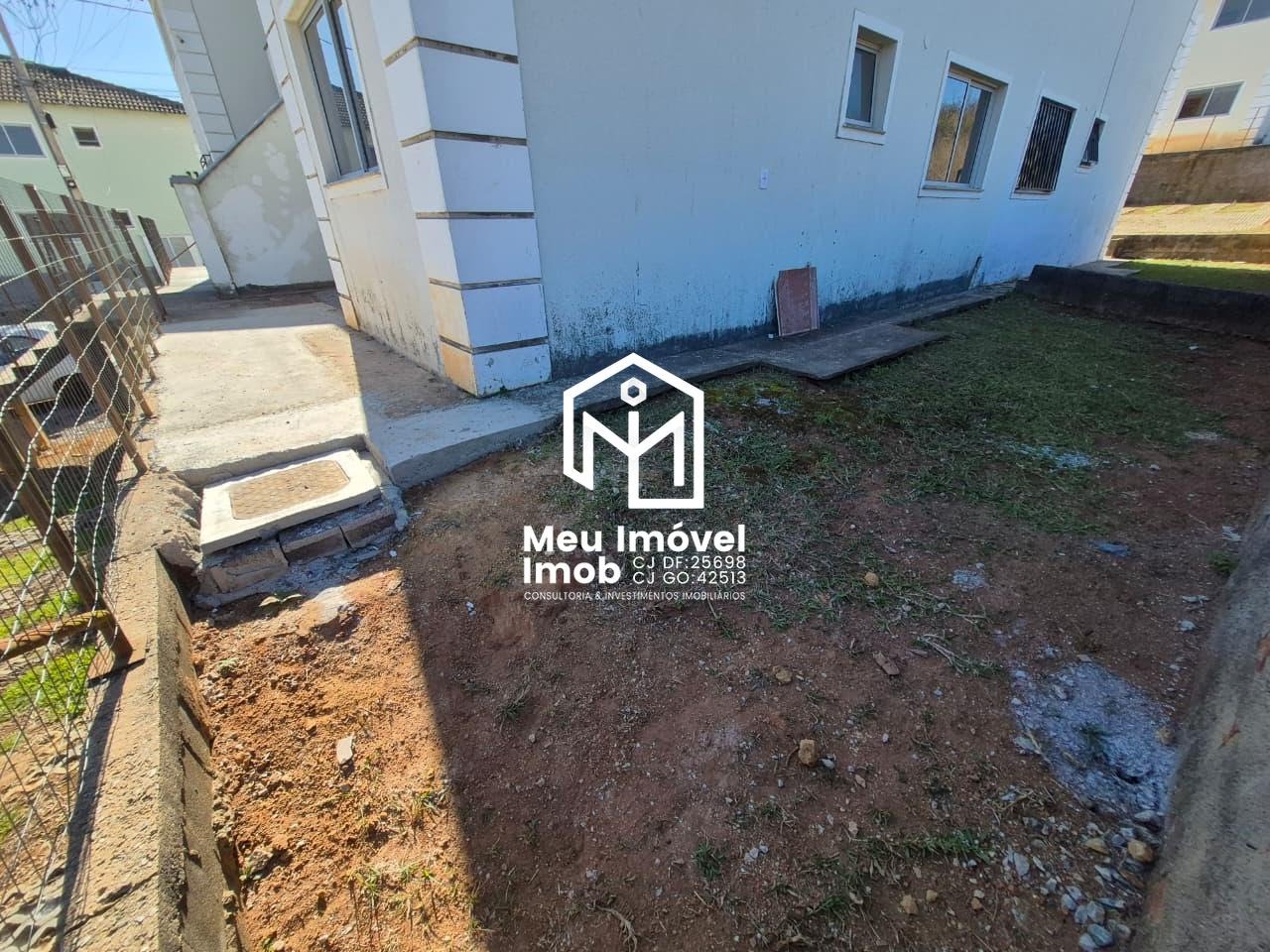 Apartamento, 2 quartos, 58 m² - Foto 20