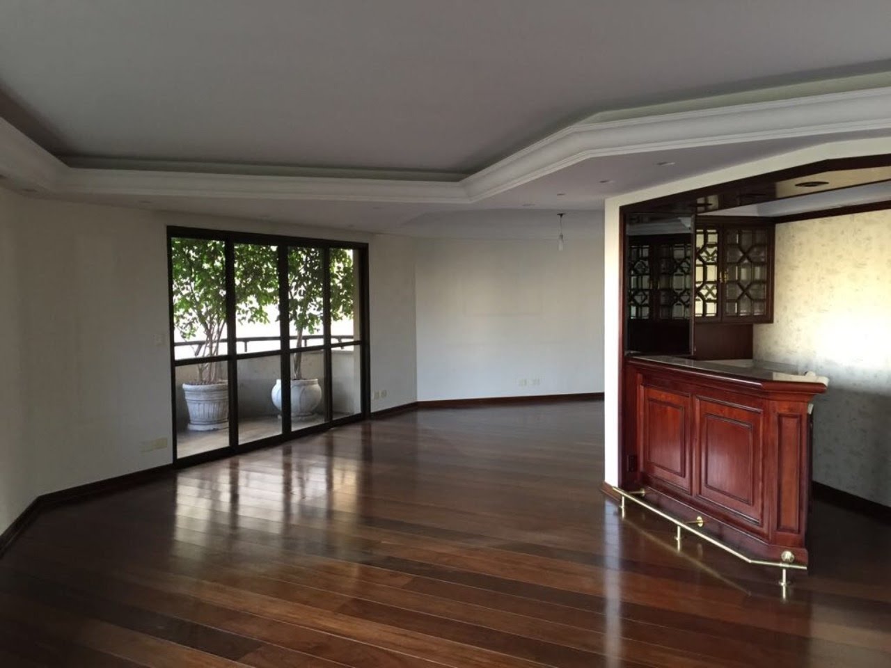 Foto 04