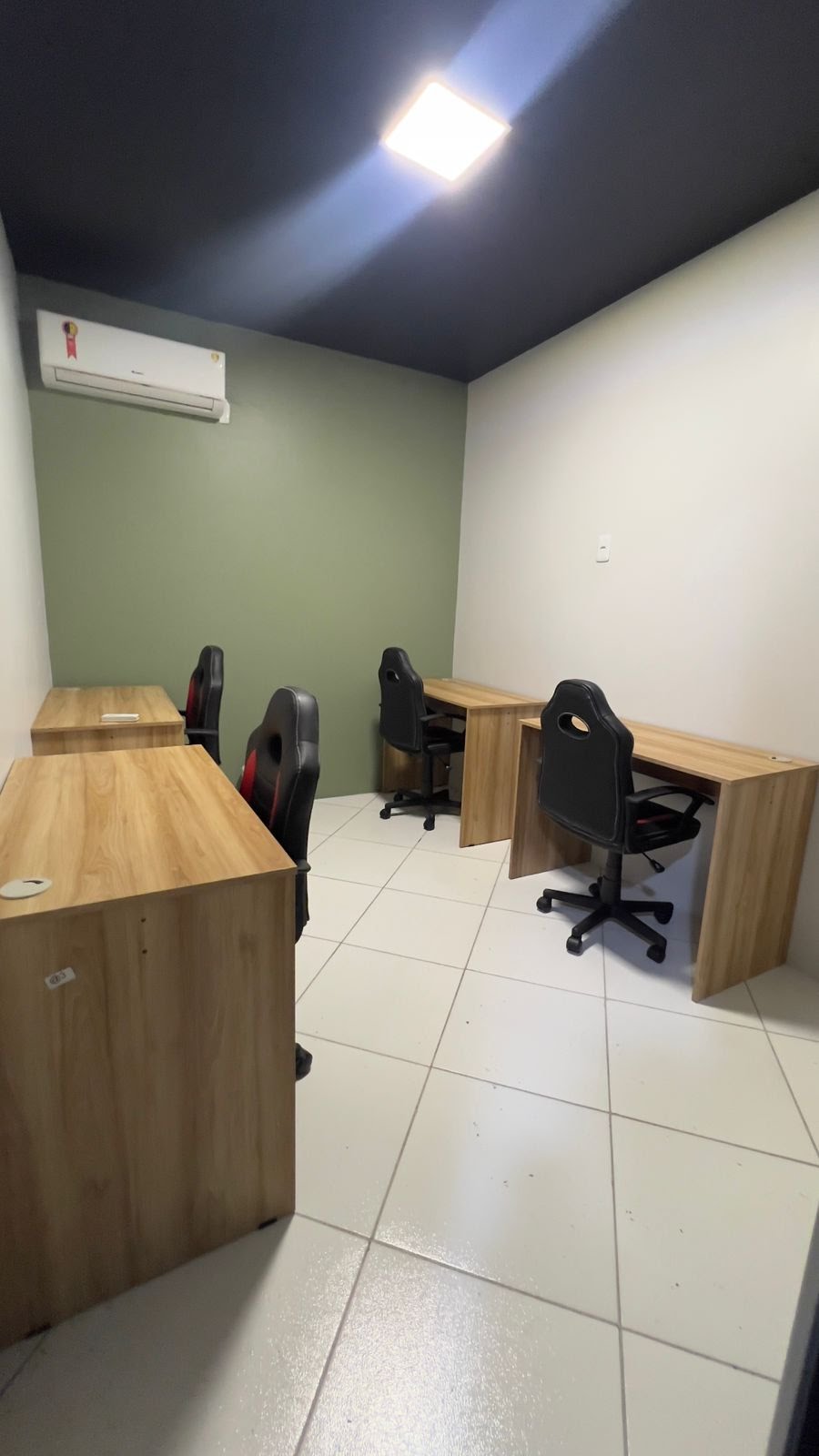 Comercial para alugar com 7m² no Centro, Feira de Santana (BA) — foto 3 de 5