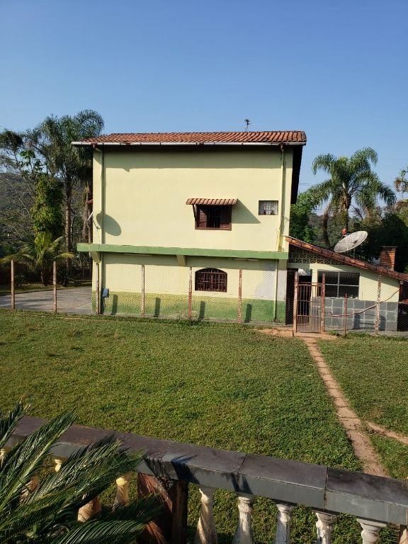Rural à venda com 2000m² de terreno no Jardim São Jorge, Arujá (SP) — foto 26 de 30