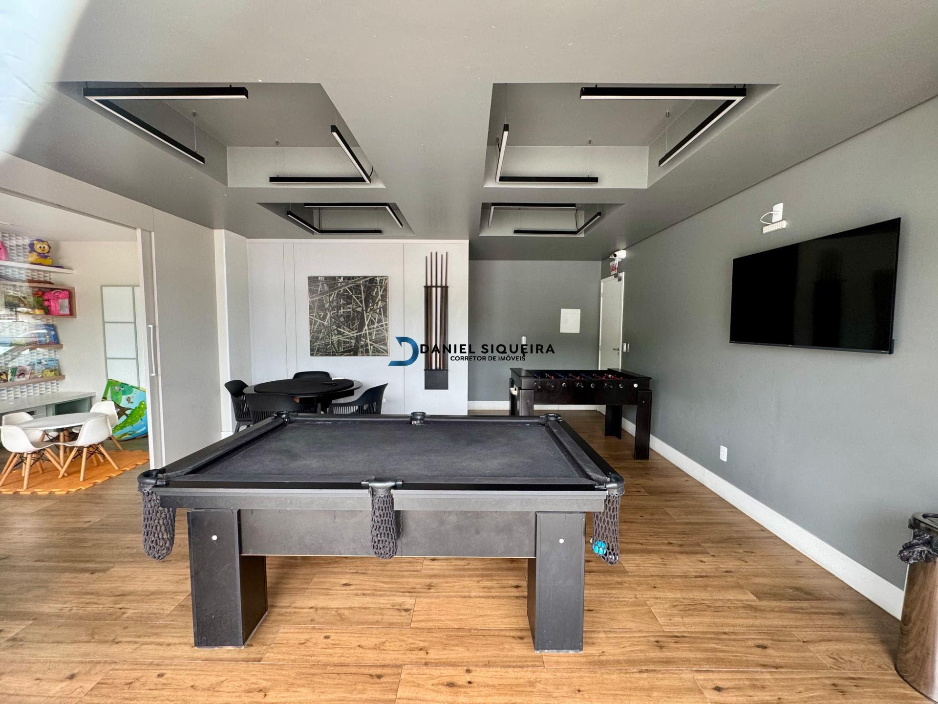 Apartamento à venda com 2 quartos, 1 suíte, 1 vaga e 50m² no Rio Caveiras, Biguaçu (SC) — foto 22 de 30