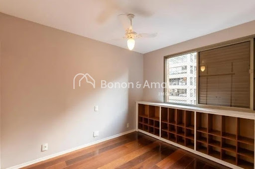 Apartamento, 3 quartos, 170 m² - Foto 18