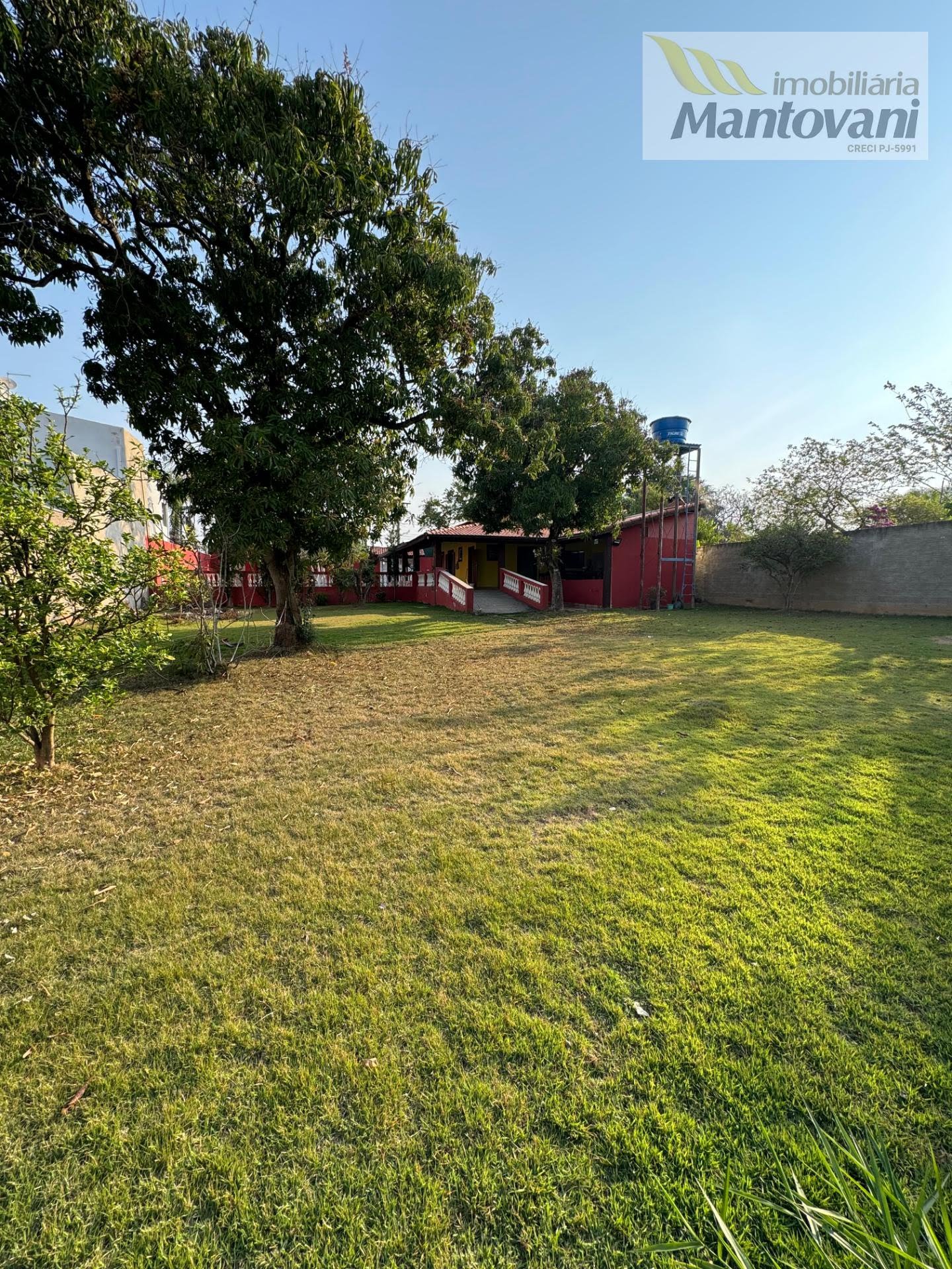 Casa à venda com 3 quartos, 2 banheiros, 5 vagas e 1033m² no Jardim Vale da Lua, Tatuí (SP) — foto 6 de 25