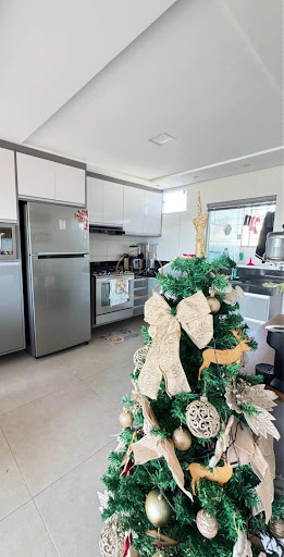 Apartamento 3 Suítes à Venda no Centro de Porto Seguro, 130m²