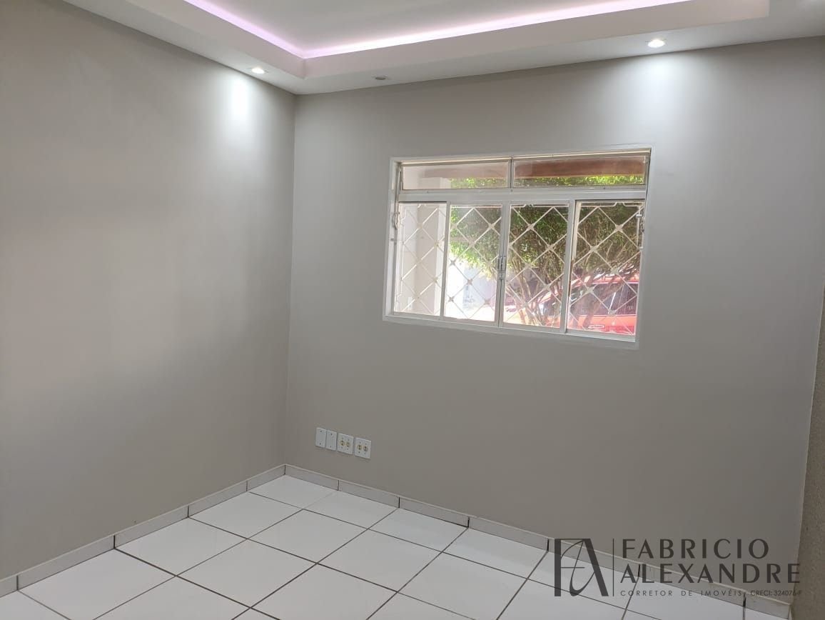 Casa à venda com 2 quartos, 2 banheiros, 2 vagas e 70m² no Jardim Soraia, São José do Rio Preto (SP) — foto 18 de 18