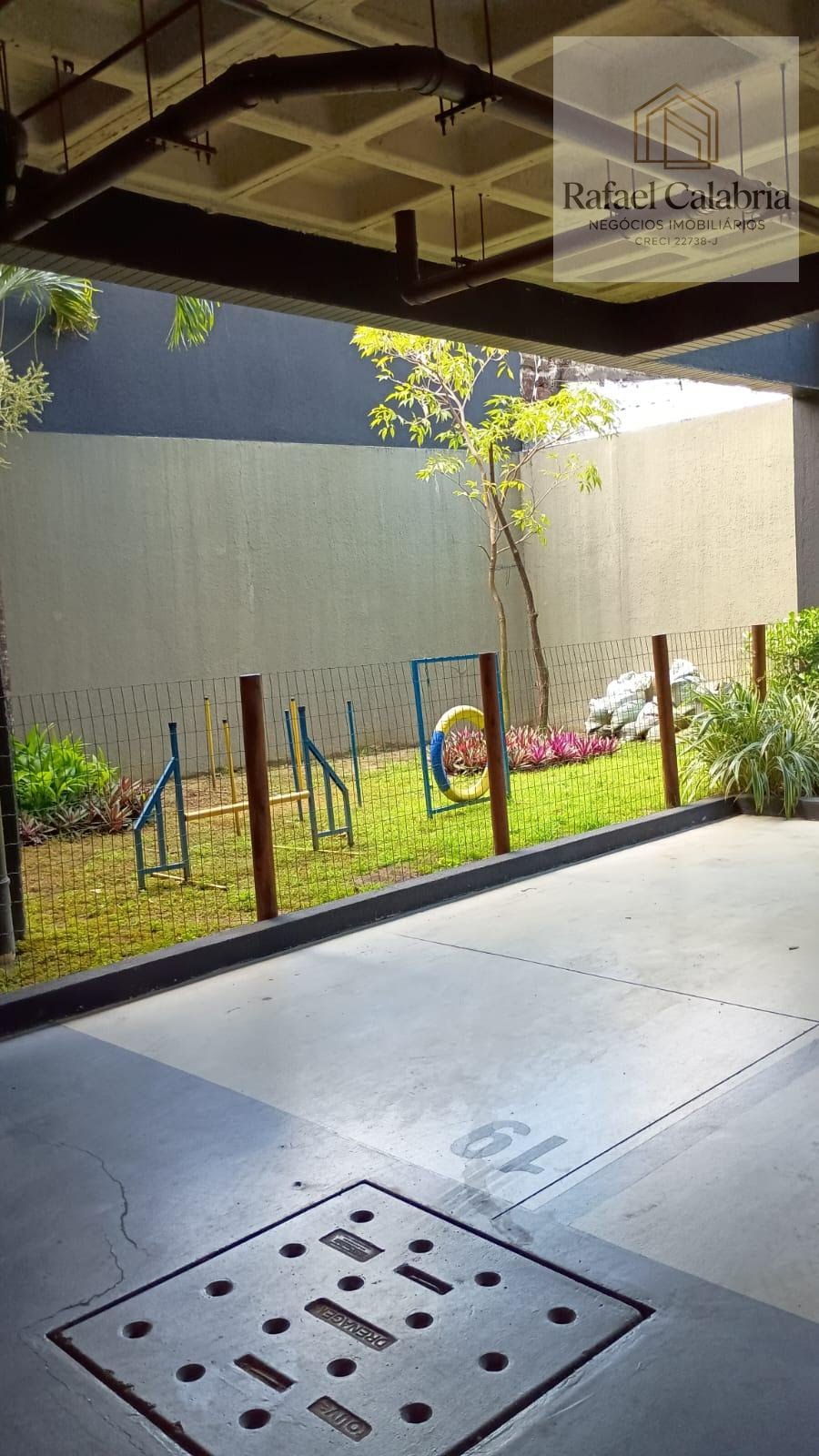 Studio à venda com 1 quarto, 1 suíte, 1 vaga e 22m² no Ilha do Leite, Recife (PE) — foto 6 de 6