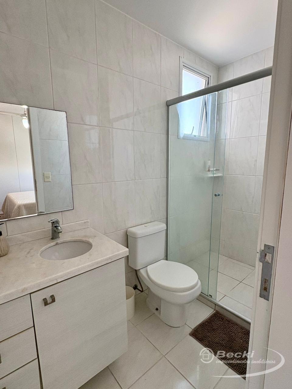 Apartamento à venda com 3 quartos, 1 suíte e 103m² no Atiradores, Joinville (SC) — foto 11 de 30