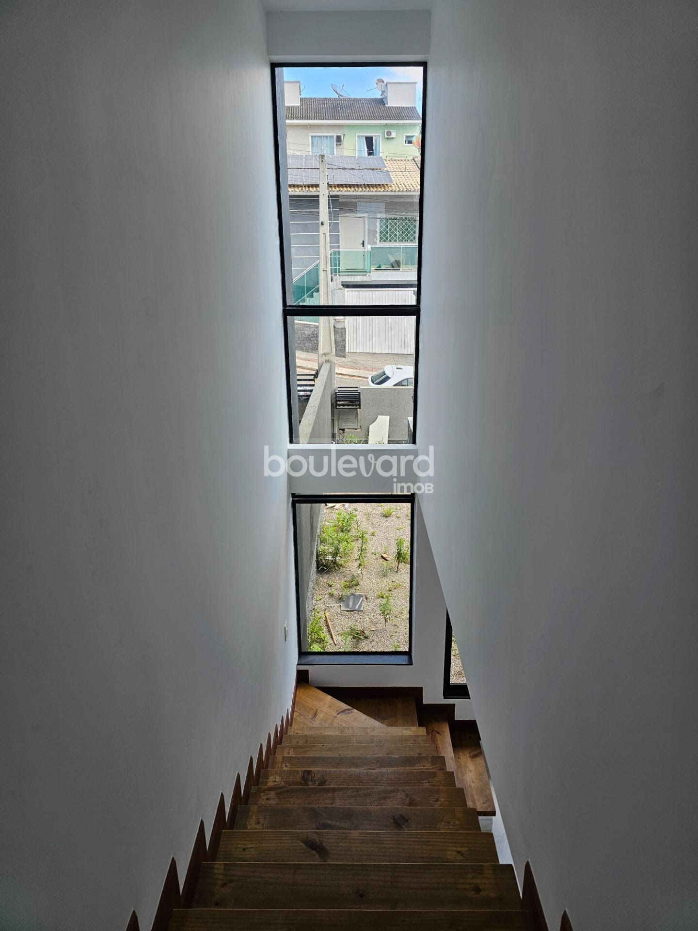Casa à venda com 2 quartos, 2 suítes, 2 vagas e 66m² no Forquilhas, São José (SC) — foto 9 de 14