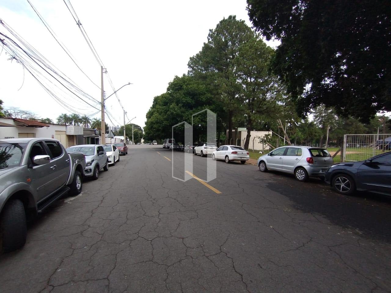 Comercial para alugar com 2 banheiros, 1 vaga e 100m² no Setor Leste Universitário, Goiânia (GO) — foto 30 de 30