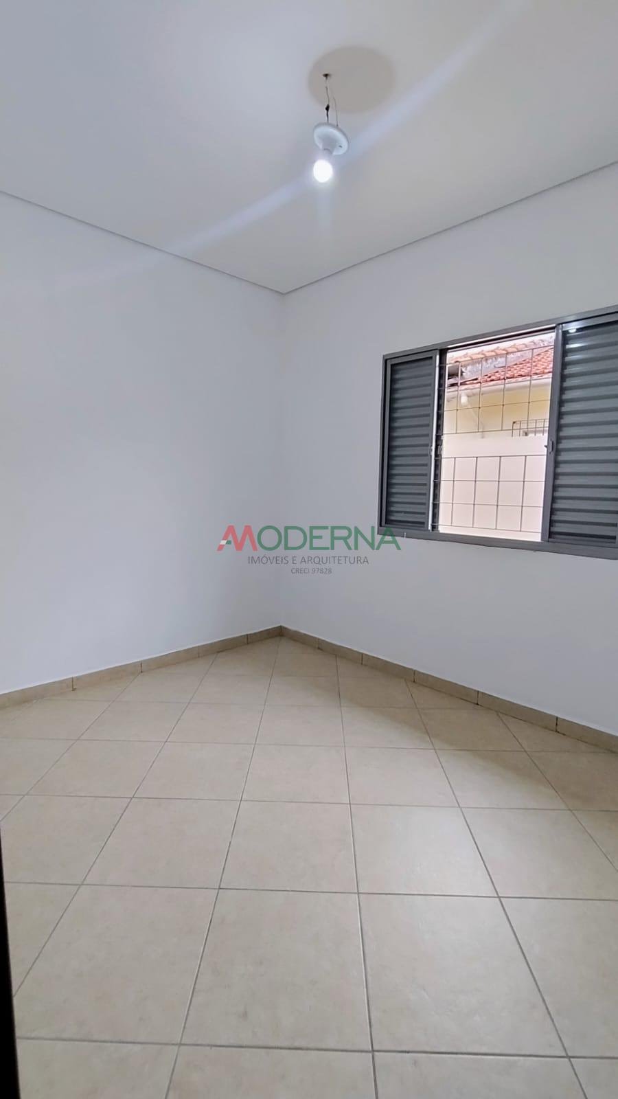 Casa para alugar com 3 quartos, 2 banheiros, 3 vagas e 300m² no Paulicéia, São Bernardo do Campo (SP) — foto 10 de 30